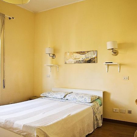 La Dolce Sosta Hotell Lido di Ostia Exteriör bild